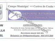 Castros-01