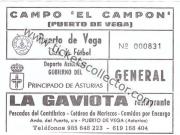 Puerto-de-Vega-02