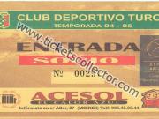 Turon-04