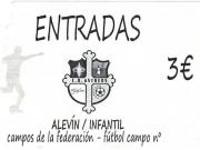 Astreos-05