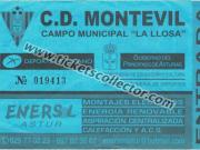 Montevil-12