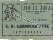 CD Cárnicas Roig
