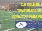 Cole-Riano-08