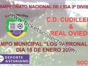 Cudillero-03