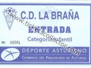 Brana-06