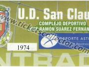 San-Claudio-04