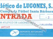 Lugones-03