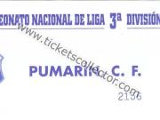 Pumarin-07