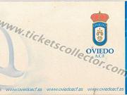 Oviedo-ACF-04