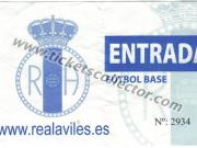 Aviles-92