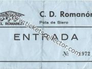Romanon-04