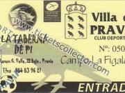 Villa-de-Pravia-04