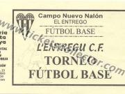 Entregu-12