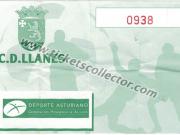 Llanes-17