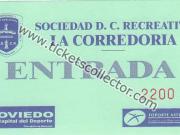 Corredoria-04