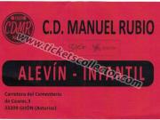 Manuel-Rubio-46