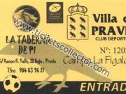 Villa-de-Pravia-06
