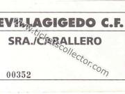 Revillagigedo-04