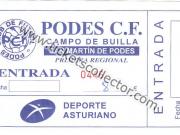 Podes-02