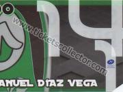 Oviedo-Moderno-04