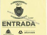 Navarro-26