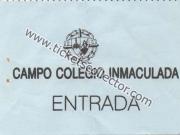 Inmaculada-11