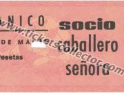Sporting-Atletico-54