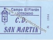 San-Martin-04
