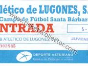 Lugones-04