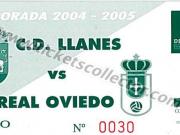 Llanes-08