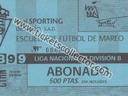 Sporting-Atletico-30
