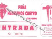 Hermanos-Castro-02
