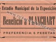 Aviles-71