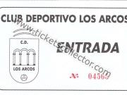 Los-Arcos-02