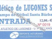 Lugones-06