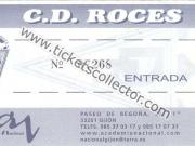 Roces-05