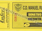 Manuel-Rubio-23