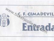 Cimadevilla-05