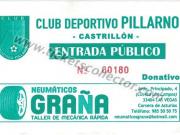 Pillarno-03