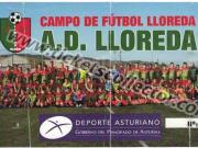 Lloreda-11