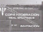 Sporting-Atletico-40