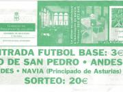 Andes-11