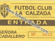 LaCalzada-01