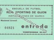 Sporting-Atletico-09