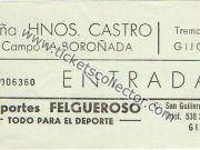 Hermanos-Castro-04