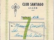 Santiago-Aller-03