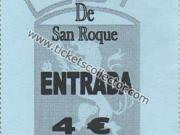 Tineo-04