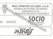 Sporting-Atletico-20