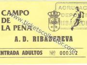 Ribadedeva-04