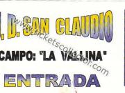 San-Claudio-02